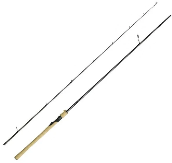 DAM YAGI CLASSİC SPİN 2.10 M 2-8 GR 2 PARÇA SPİN KAMIŞI ürün görseli 1