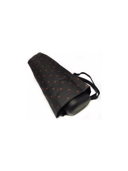 Marlux Mini Cep Boy Bayan Şemsiye 17 Cm, Ultra Mini Şemsiye ürün görseli 1