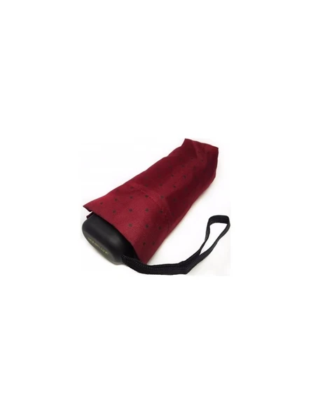 MINI BORDO 6TEL ürün görseli 1