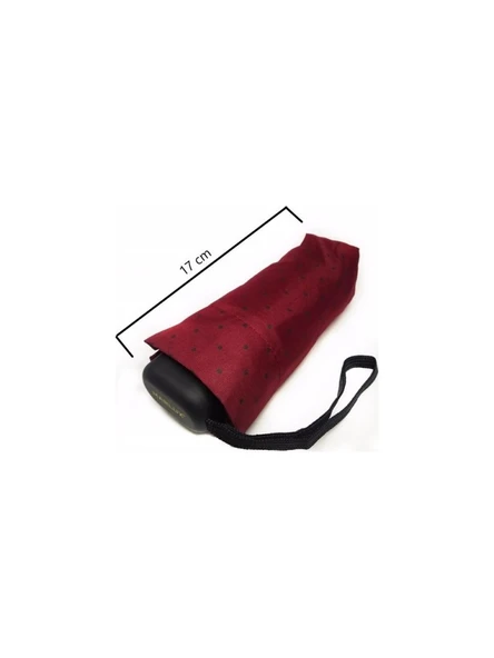 MINI BORDO 6TEL - Resim 2