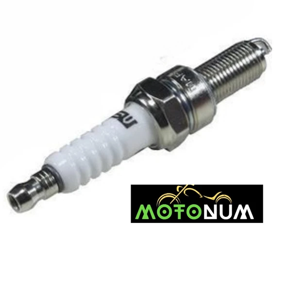 Peugeout 103/105 Marshal Buji M0124 ürün görseli 1