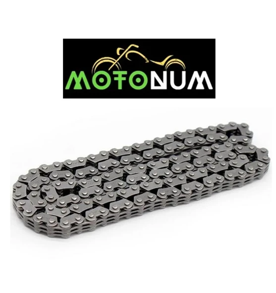Cf Moto Nk 250 Eksantrik Zinciri M0085 ürün görseli 1