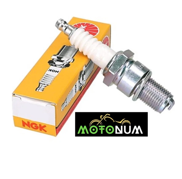 Rks Xvr 250 Ngk Buji M0002 ürün görseli 1