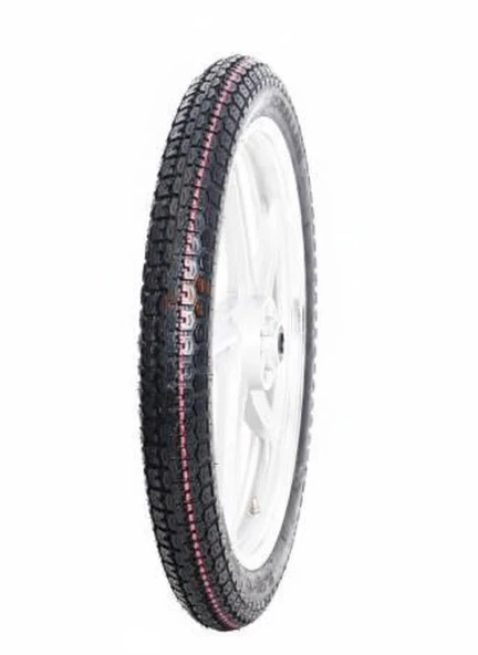 2.50 x 17 TT [DESEN - 313] NEO TECH SWALLOW ürün görseli 1