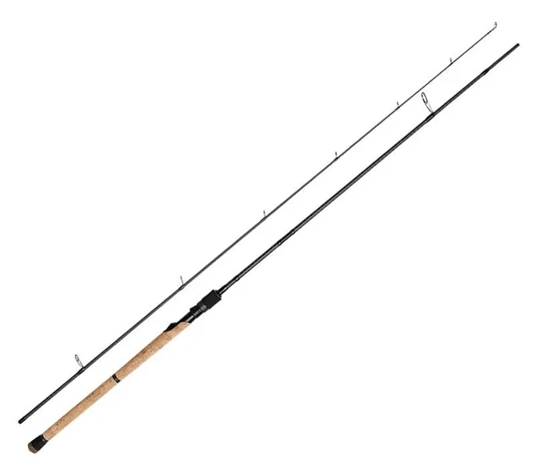 Dam Nanoflex Pro+ 7'/2.10M 5-15GR 2 Parça Spin Kamışı ürün görseli 1