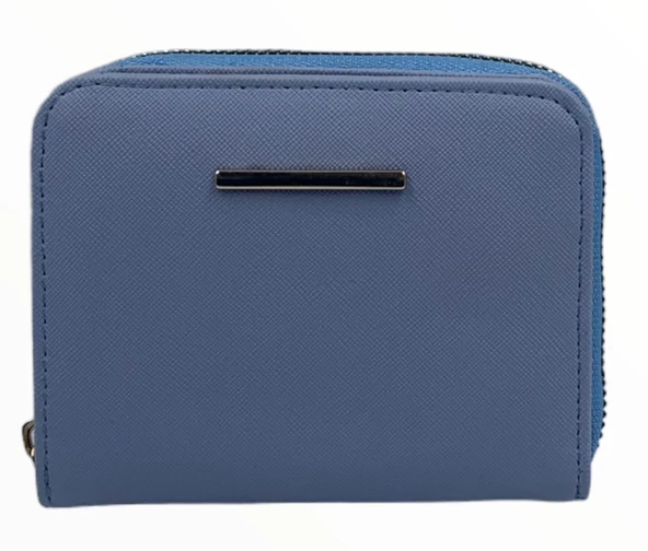 Ollbag OL-2025 Kadın Cüzdan ürün görseli 1