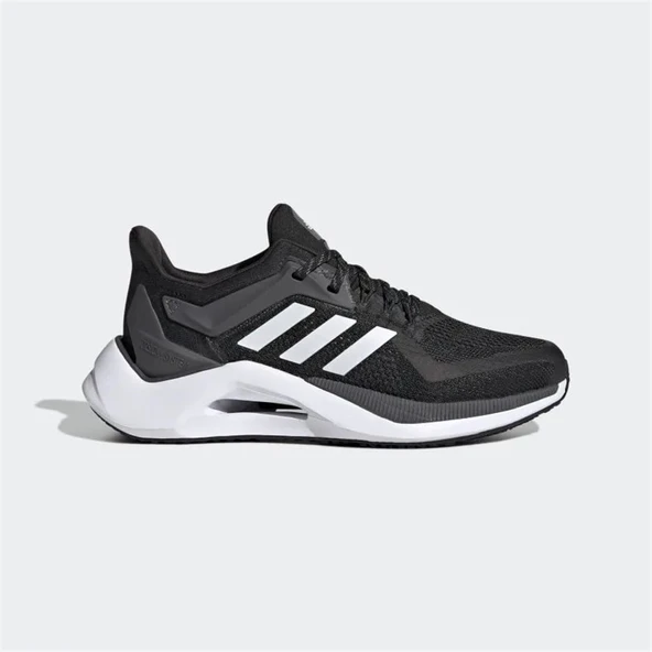 Adidas GY0600 Alphatorsion 2.0 W Kadın Koşu Ayakkabısı ürün görseli 1