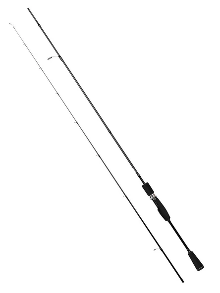 Fujin Sniper 205cm 03-5gr Aji LRF Kamışı ürün görseli 1