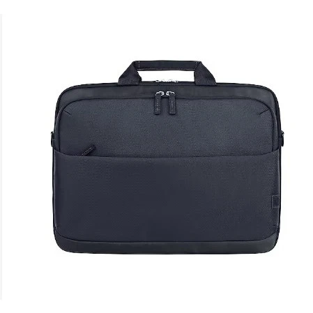 HP A08JWAA EVERYDAY ODYSSEY GRAY 16" LAPTOP ÇANTASI ürün görseli 1