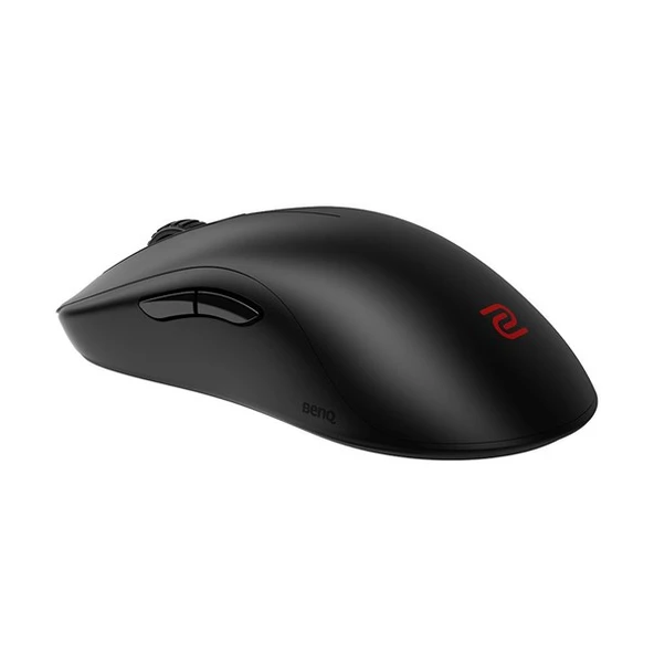 BENQ ZOWIE FK2-DW Orta Boy 4K 4000Hz Simetrik Kablosuz E-Spor Oyuncu Mouse ürün görseli 1