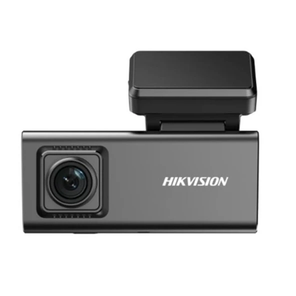 HIKVISION AE-DC2032-V300 HD Üç Kameralı G-Sensor ve Wi-Fi Araç İçi Kamerası ürün görseli 1