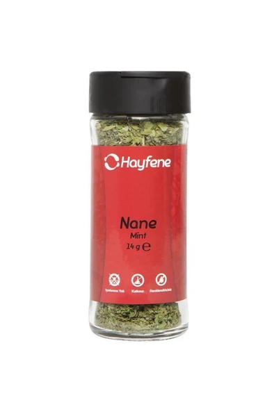 Hayfene Nane 14 Gr ürün görseli 1