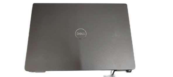 DELL LATUTİDE 7440 EKRAN KASASI ürün görseli 1