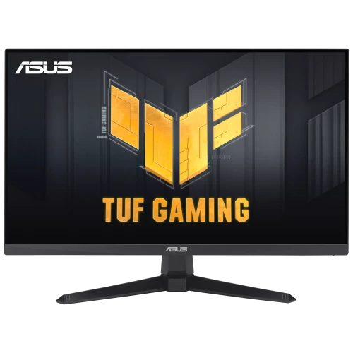 Asus Tuf Gaming 23.8'' 1ms MM IPS VG249QE5A ürün görseli 1