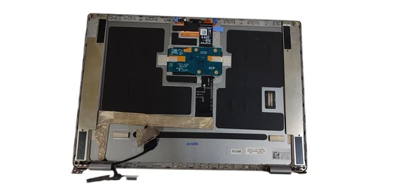 DELL LATUTİDE 7440 EKRAN KASASI - Resim 2