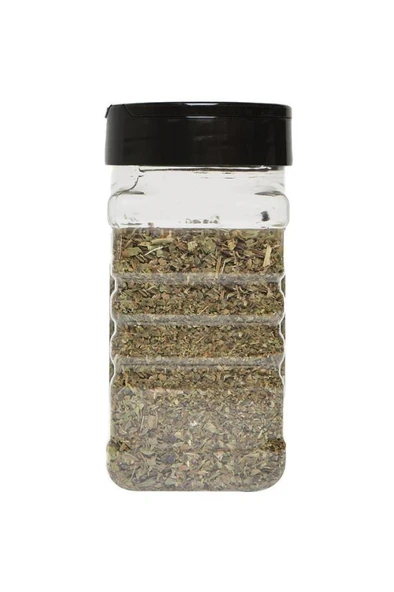 Hayfene Fesleğen 50 gr - Resim 3