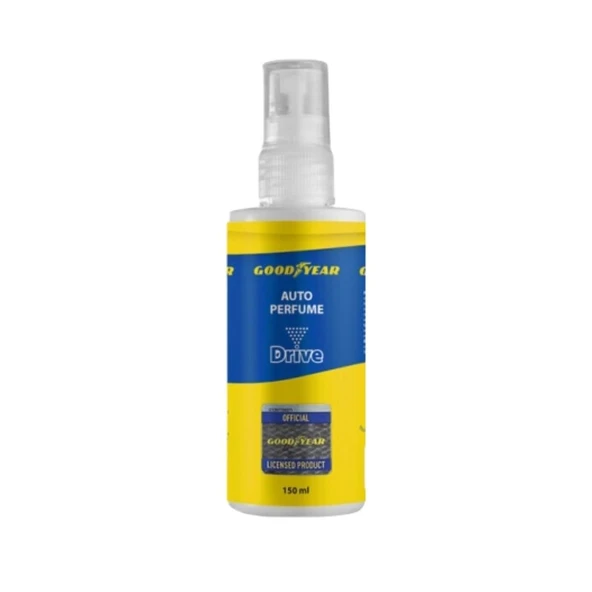 Premium Oto Kokusu Sprey - Resim 2