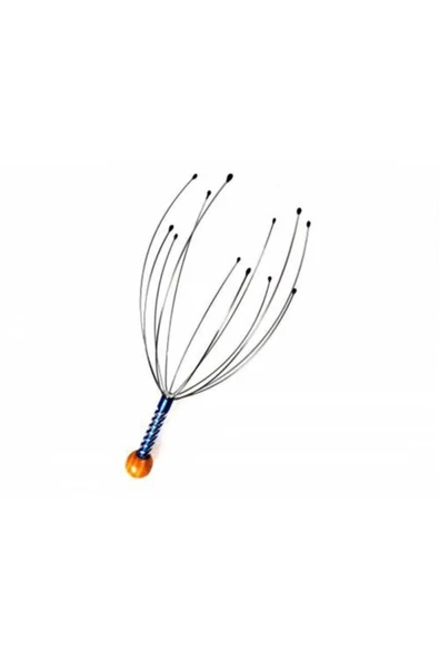 İB GLOBAL Boyut: Uzunluk: 23.5cm(9.25in), Geniş: 7cm(2.76in) ürün görseli 1