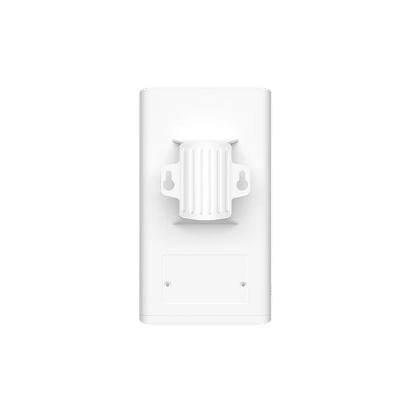 TENDA 5GHz 12dBi 11AC 867Mbps Gigabit Outdoor CPE - Resim 4