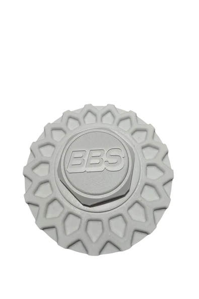 İB GLOBAL Bss RS2 JANT GÖBEĞİ 17 CM ürün görseli 1