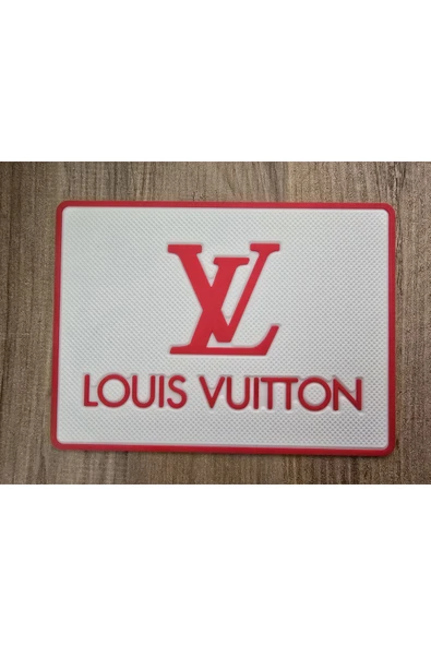 İB GLOBAL Lv Torpido Kaydırmaz Ped #5 ürün görseli 1
