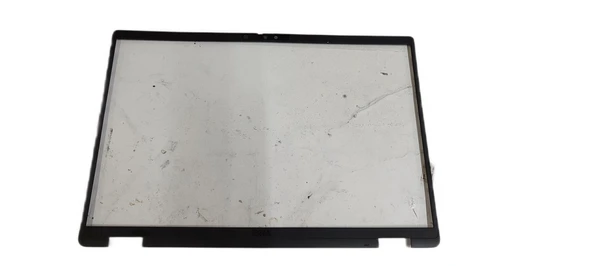 DELL LATUTİDE 7440 ÖN ÇERÇEVE BEZEL ürün görseli 1