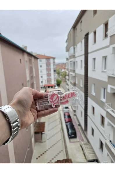 İB GLOBAL Oto Asma Kağıt Koku ürün görseli 1