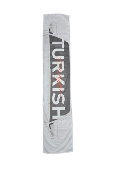 İB GLOBAL Torpido Havlusu 1. Kalite Göğüs Havlusu ürün görseli 1