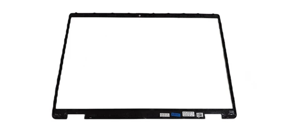 DELL LATUTİDE 7440 ÖN ÇERÇEVE BEZEL - Resim 2