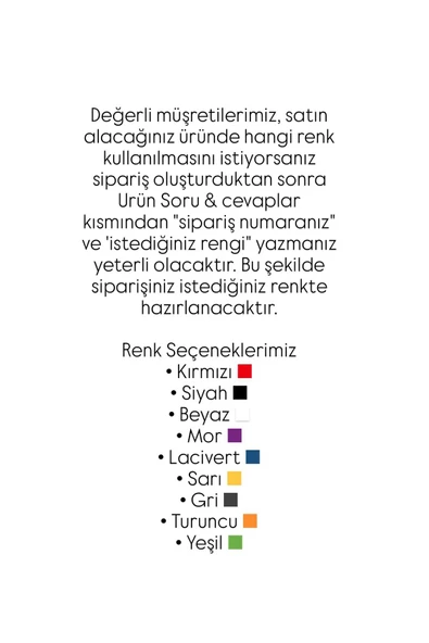 İB GLOBAL Dekoratif Saksı, Vazo - Resim 2
