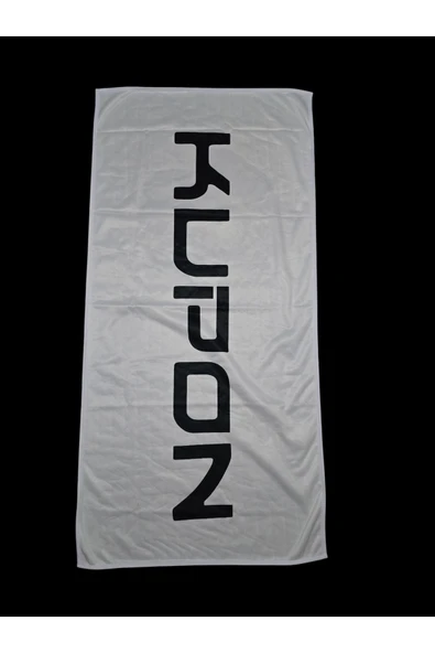 İB GLOBAL BÜYÜK BOY KOLTUK HAVLUSU 1. KALİTE #07 ürün görseli 1
