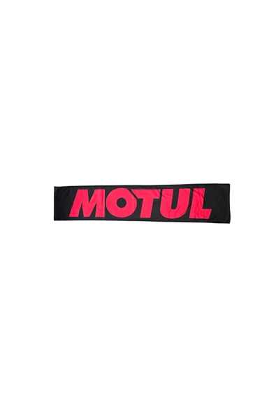 İB GLOBAL Motul Torpido Havlusu 1. Kalite Göğüs Havlusu ürün görseli 1