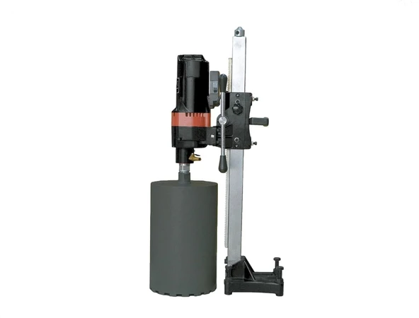 Shun OB-255 255 MM 4250 Watt Düz Karot Makinesi ürün görseli 1