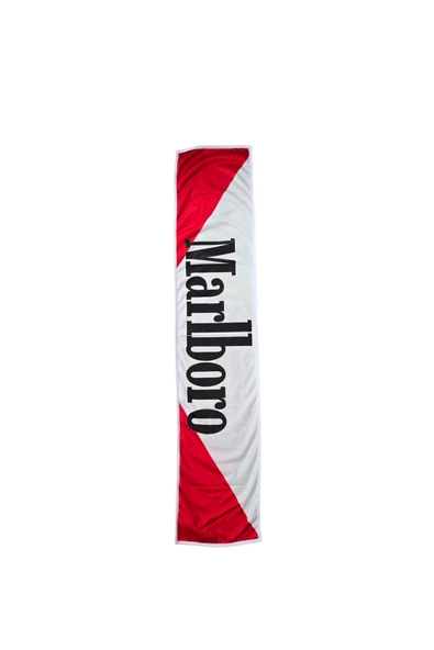 İB GLOBAL Marlboro Torpido Havlusu 1. Kalite Göğüs Havlusu ürün görseli 1