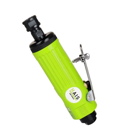 Hais WFG-1310 Havalı Düz Kalıpçı Taşlama ürün görseli 1