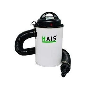 Hais Toz Emme Makinası 50 L ürün görseli 1