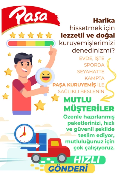 Çörekotu 250 Gram - Resim 4