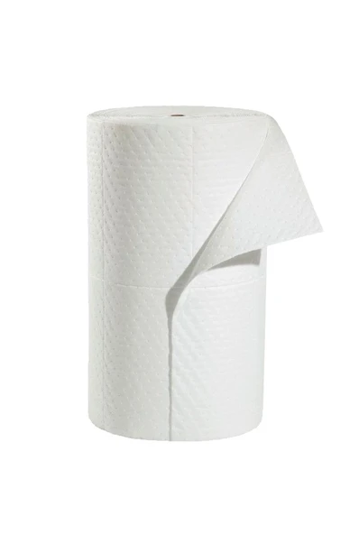Etki 200 gr/m² Yağ Emici Rulo 80 cm X 50 mt Perforeli ürün görseli 1