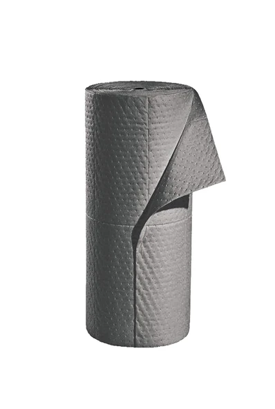 Etki 300 gr/m²Genel Emici Rulo 80 X 50 mt Perforeli ürün görseli 1