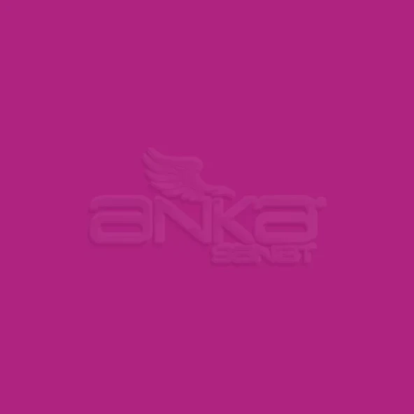 Cadence Dora Metalik Boya 50ml 155 Parlak Fuşya ürün görseli 1