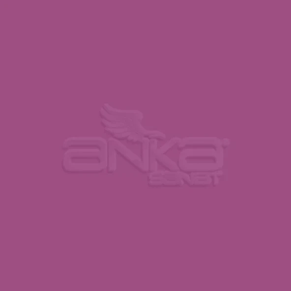 Cadence Dora Metalik Boya 50ml 164 Pembe Günbatımı ürün görseli 1