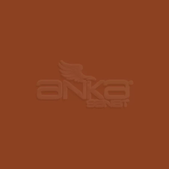 Cadence Dora Metalik Boya 50ml 173 Bakır ürün görseli 1