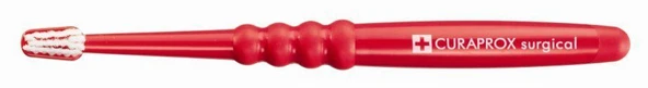 Curaprox CS Surgical Mega Soft Diş Fırçası - Resim 2