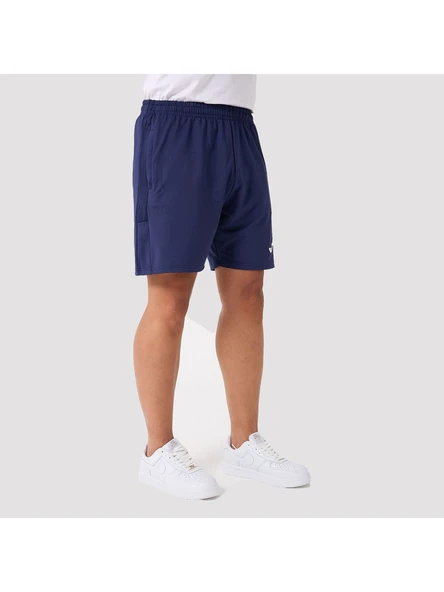 Joma 9212327-20.068 Premium Erkek Şort - Resim 2