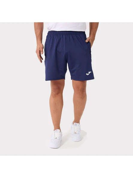 Joma 9212327-20.068 Premium Erkek Şort ürün görseli 1