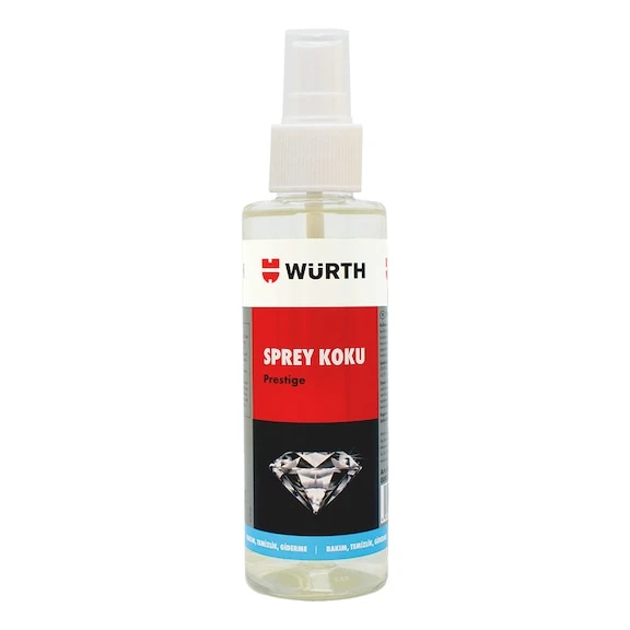 Würth Sprey Koku Prestige ürün görseli 1
