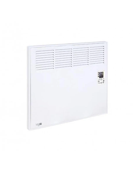 ivigo Isıtıcı, EPK4550H05 B Ayaklı İvigo 500 Watt Hareket Sensörlü Konvektör Isıtıcı ürün görseli 1