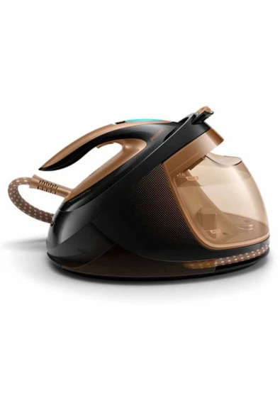 Philips PerfectCare Elite Plus GC9682/80 Buhar Kazanlı Ütü ürün görseli 1