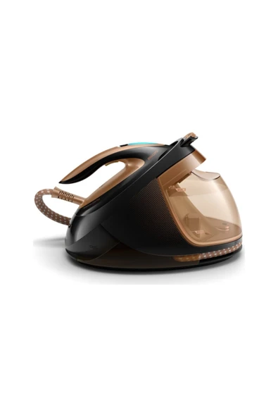 Philips Perfectcare Elite Plus Gc9682/80 2700 W Buhar Kazanlı Ütü Çanta Hediyeli ürün görseli 1
