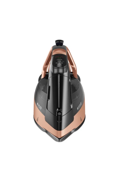 Arçelik Aria™ Expert Beu 9030 D Buharlı Ütü - Resim 4
